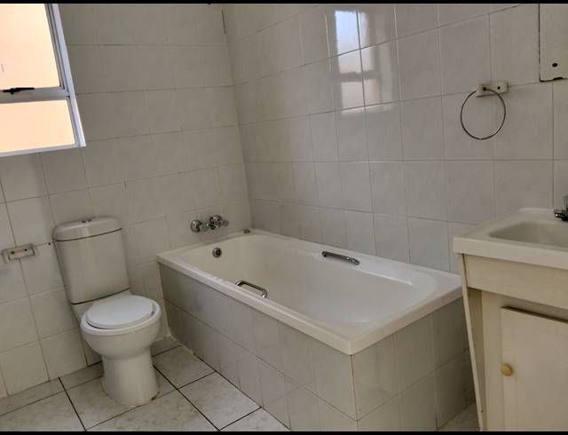 2 BEDROOM APARTMENT FOR SALE IN BLACKHEATH